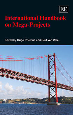 International Handbook on Mega-Projects