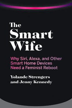 The Smart Wife