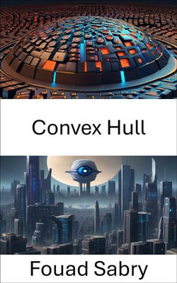 Convex Hull