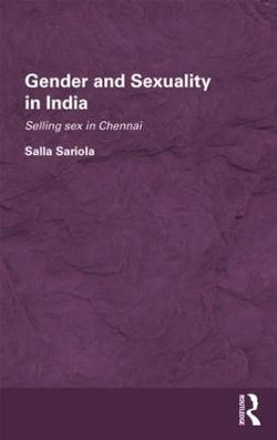 Gender and Sexuality in India