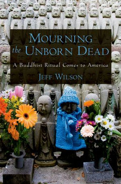 Mourning the Unborn Dead