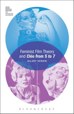 Feminist Film Theory and Cléo from 5 to 7