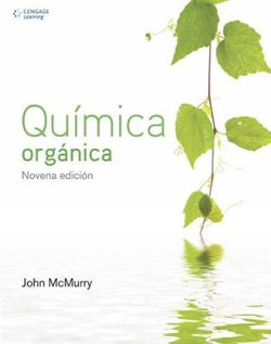 Qu&amp;#65533;mica Org&amp;#65533;nica