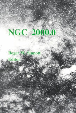 NGC 2000.0