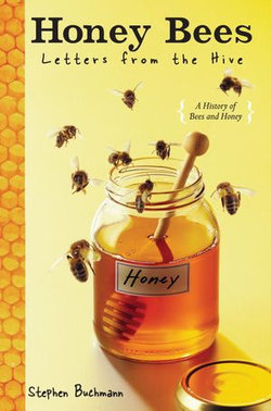 Honey Bees