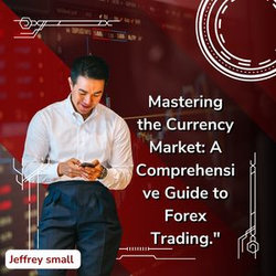 MASTERING THE CURRENCY MARKET