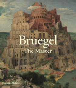 Bruegel : The Master