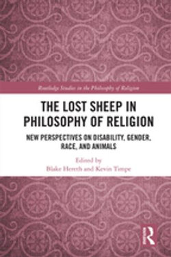 The Lost Sheep in Philosophy of Religion