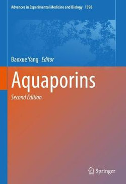 Aquaporins