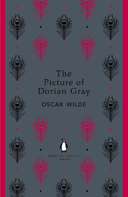 The Picture of Dorian Gray