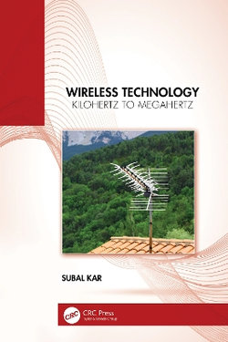 Wireless Technology