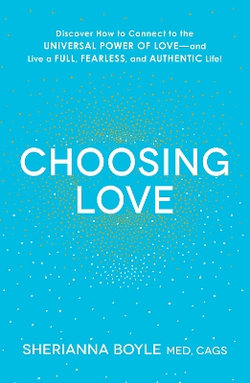 Choosing Love