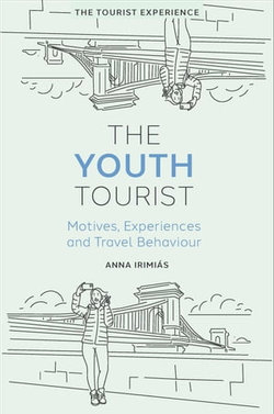 The Youth Tourist