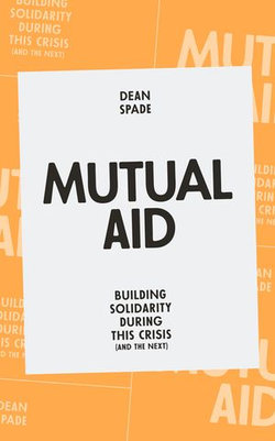 Mutual Aid