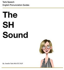 The SH Sound