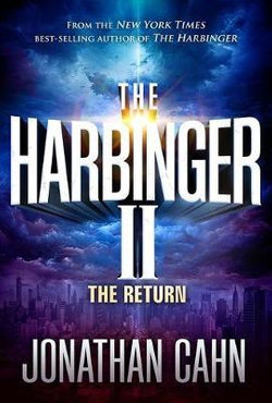 The Harbinger II