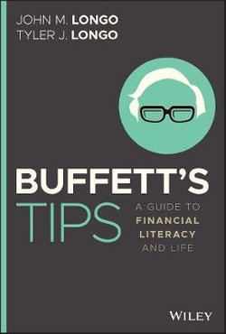 Buffett's Tips