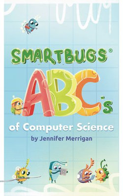 Smartbugs ABC's of Computer Science