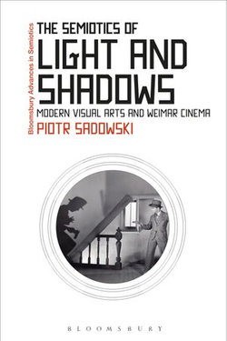 The Semiotics of Light and Shadows