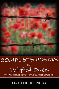 Complete Poems