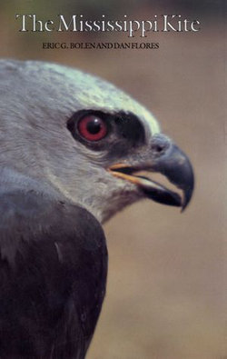 The Mississippi Kite