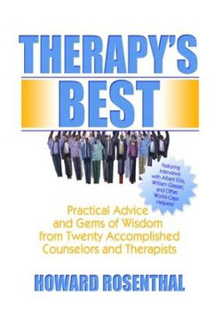 Therapy's Best