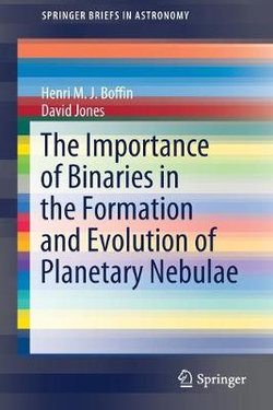 The Importance of Binaries in the Formation and Evolution of Planetary Nebulae