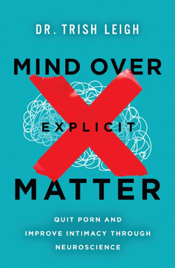 Mind over Explicit Matter