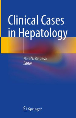 Clinical Cases in Hepatology