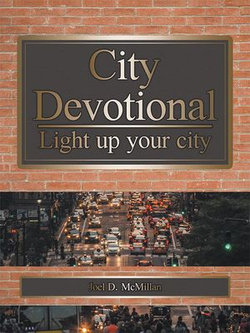 City Devotional