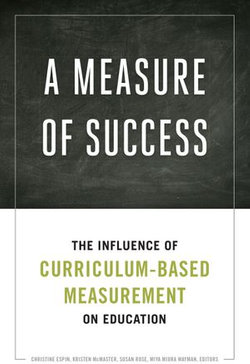 A Measure of Success