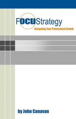 Focustrategy