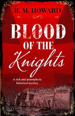 Blood of the Knights