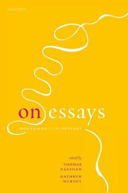 On Essays