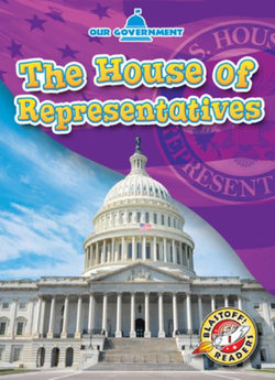 The House of Representatives