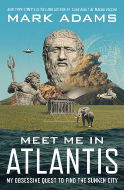 Meet Me in Atlantis