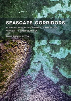 Seascape Corridors