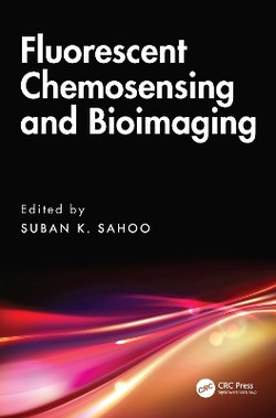 Fluorescent Chemosensing and Bioimaging