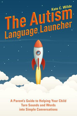 The Autism Language Launcher