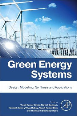 Green Energy Systems