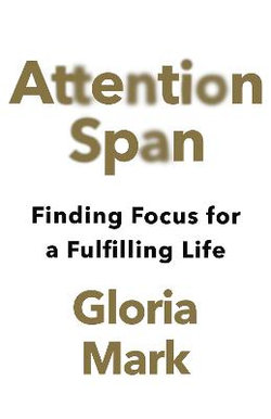 Attention Span