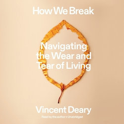 How We Break