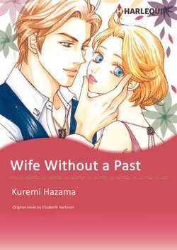 WIFE WITHOUT A PAST