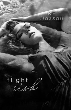 Flight Risk