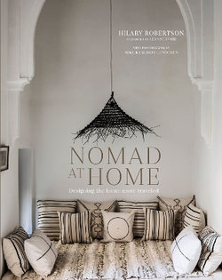 Nomad at Home