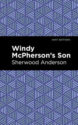 Windy McPherson's Son