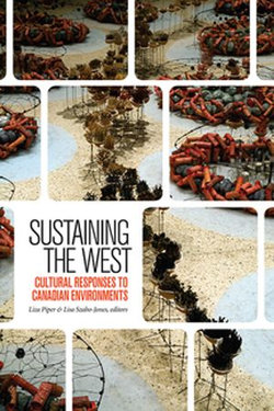 Sustaining the West