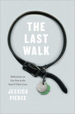 The Last Walk