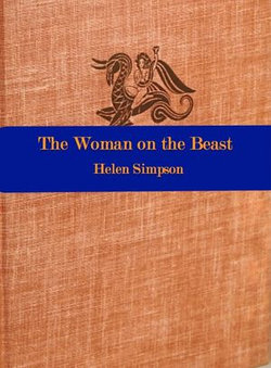 The Woman on the Beast