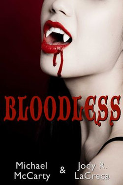 Bloodless